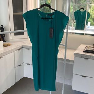 New with tags! BCBG Maxazria, Size S No Exchange/Returns